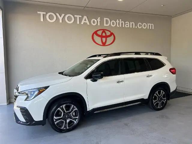 2026 Subaru Ascent Touring 7-Passenger for sale in Dothan, AL