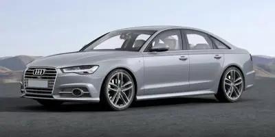2018 Audi A6 2.0T Premium for sale in Apalachin, NY