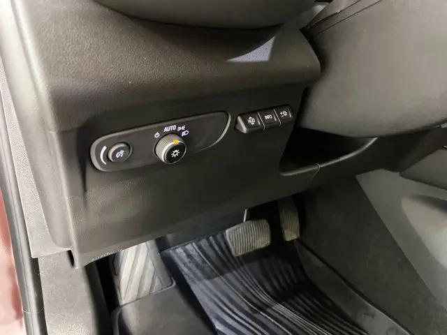 2021 Buick Envision AWD Avenir