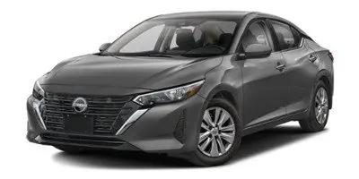 2025 Nissan Sentra SR for sale in Longview, WA