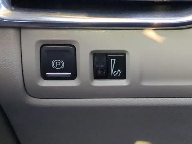 2023 Cadillac XT4 AWD Premium Luxury