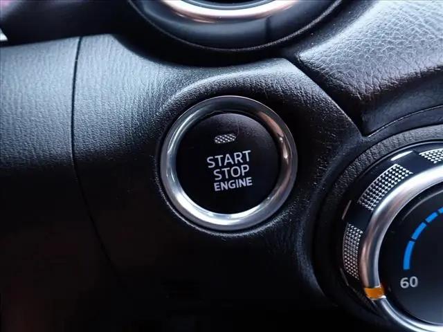 2021 Mazda MX-5 Grand Touring