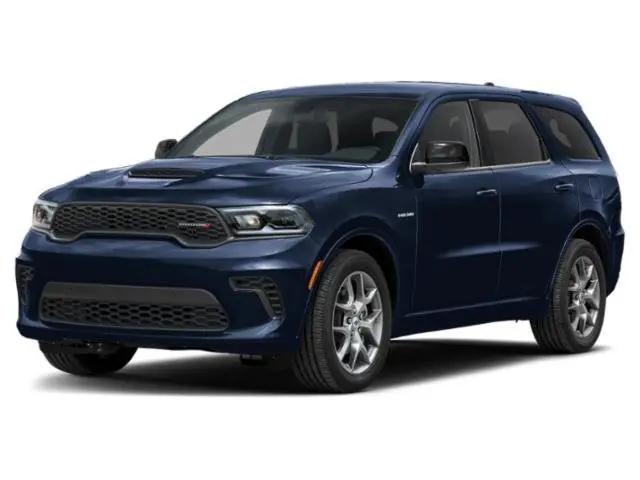 2027 Dodge Durango GT Plus HEMI for sale in Lutz, FL
