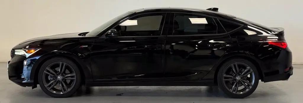 2023 Acura Integra A-SPEC Technology for sale in Aurora, IL