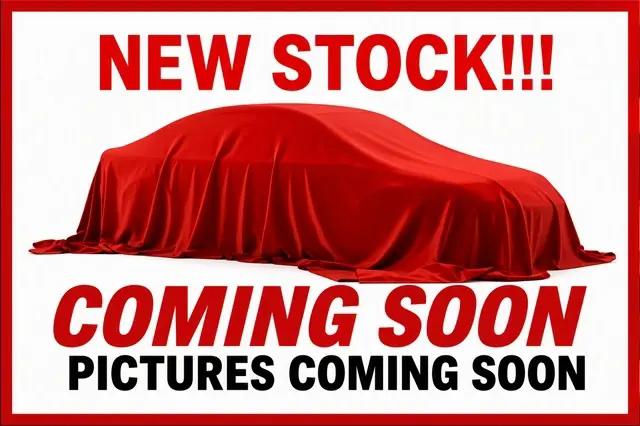 2022 Toyota Corolla SE for sale in Pawleys Island, SC