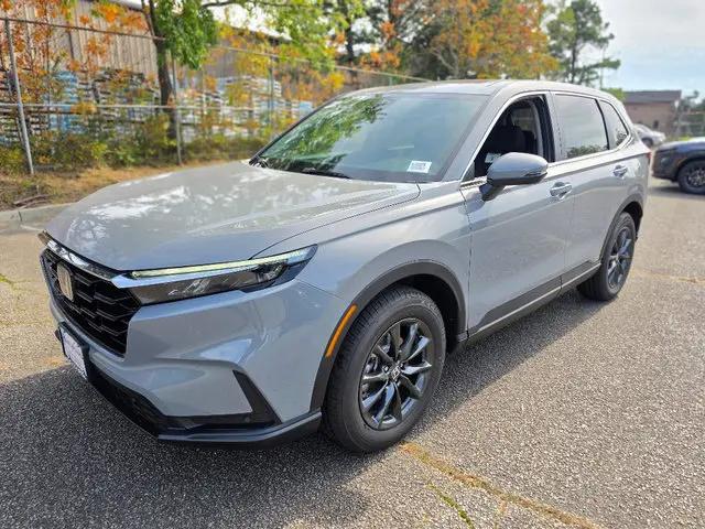 2027 Honda CR-V EX-L for sale in Lakewood, NJ