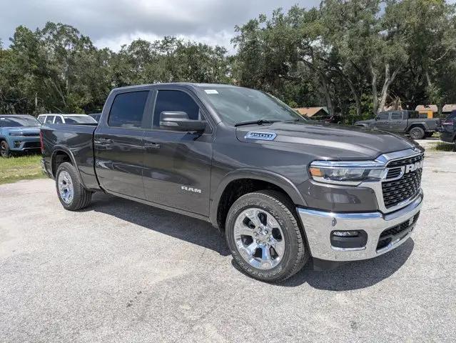 2027 Ram 1500 Big Horn for sale in Tampa, FL