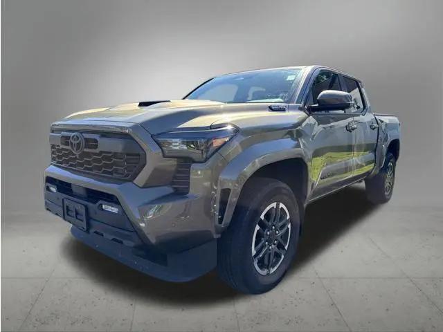 2024 Toyota Tacoma TRD Sport 4WD for sale in Scotia, NY