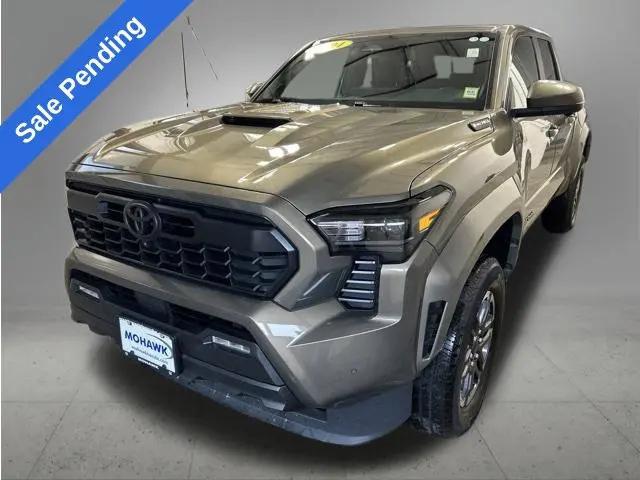 2024 Toyota Tacoma TRD Sport 4WD for sale in Scotia, NY