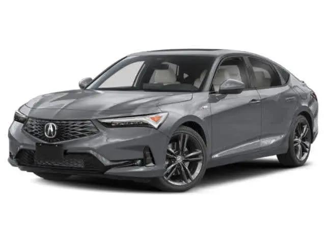 2024 Acura Integra A-SPEC for sale in Austin, TX