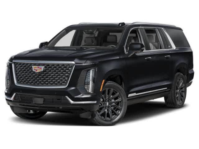 2027 Cadillac Escalade ESV AWD V-Series for sale in Tustin, CA