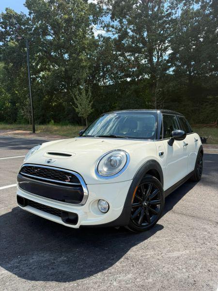 2016 MINI Hardtop Cooper S for sale in Buford, GA