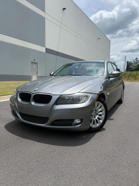 2009 BMW 3 Series 328i for sale in Buford, GA