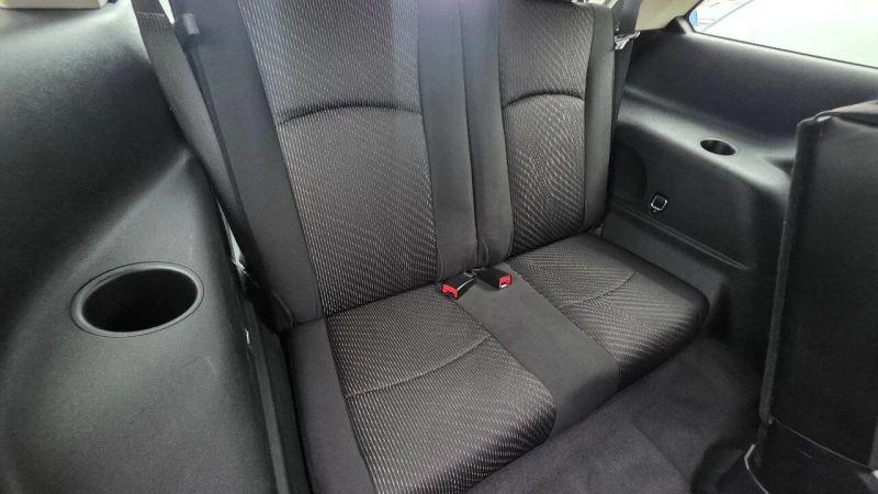 2011 Dodge Journey Mainstreet