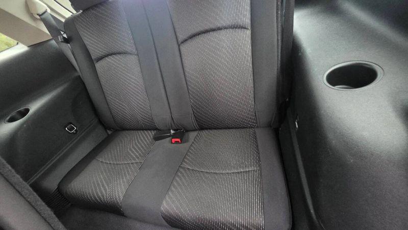 2011 Dodge Journey Mainstreet