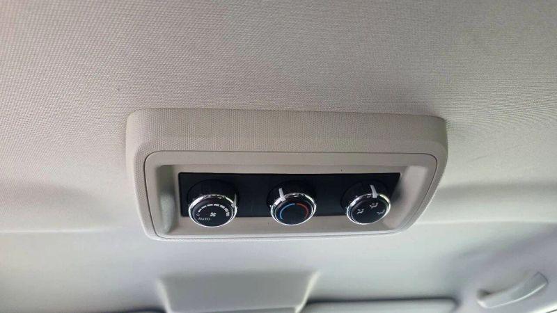2011 Dodge Journey Mainstreet