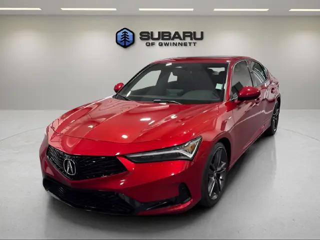 2024 Acura Integra A-SPEC for sale in Duluth, GA