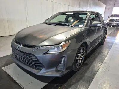 2014 Scion tC Base for sale in Phoenix, AZ