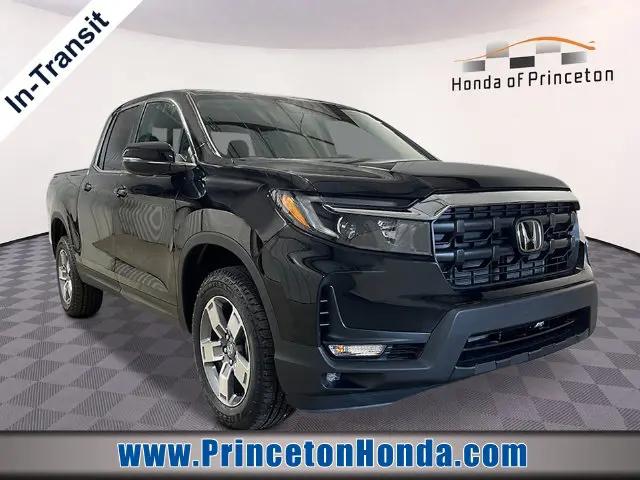 2026 Honda Ridgeline RTL for sale in Princeton, NJ