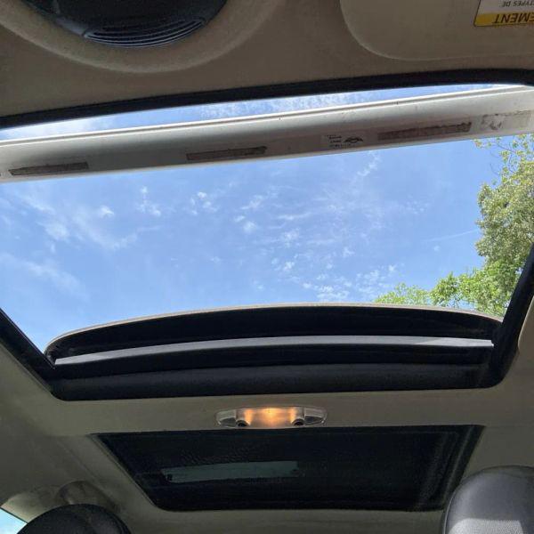 2013 MINI Hardtop Cooper S