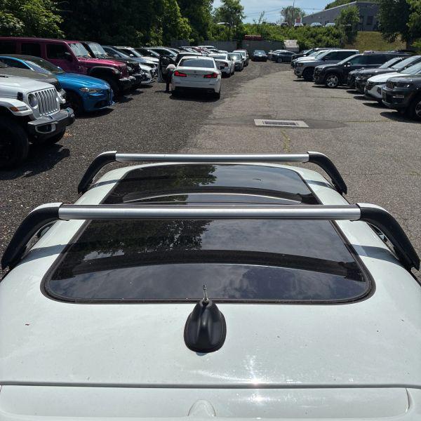 2013 MINI Hardtop Cooper S