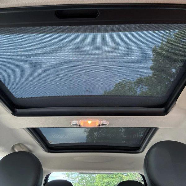 2013 MINI Hardtop Cooper S