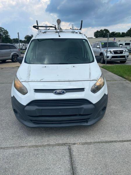 2015 Ford Transit Connect XL for sale in Pensacola, FL