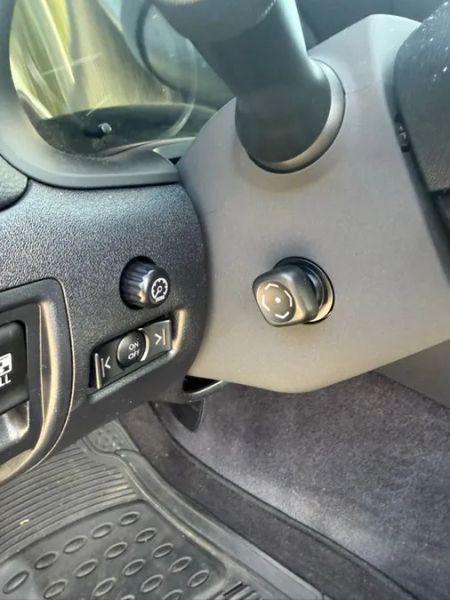 2014 Lexus IS 250C 250C