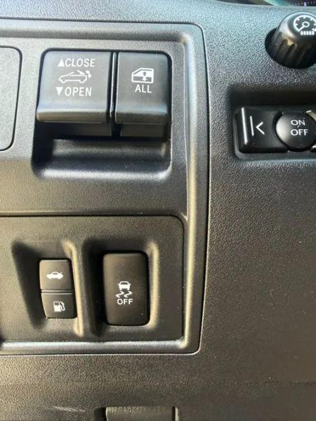 2014 Lexus IS 250C 250C