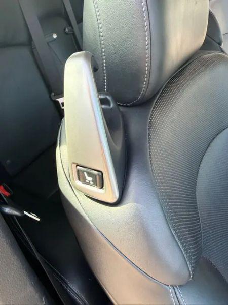 2014 Lexus IS 250C 250C