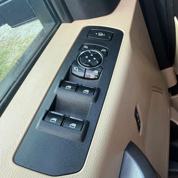 2017 Ford F-350 XLT