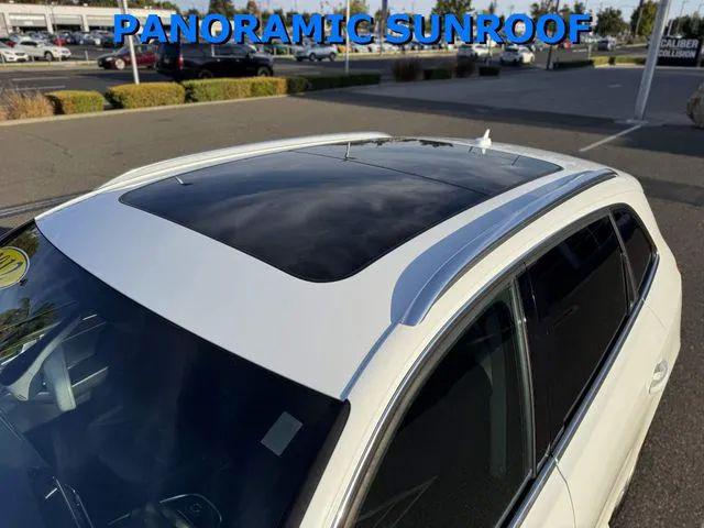 2012 Audi Q5 3.2 Premium Plus