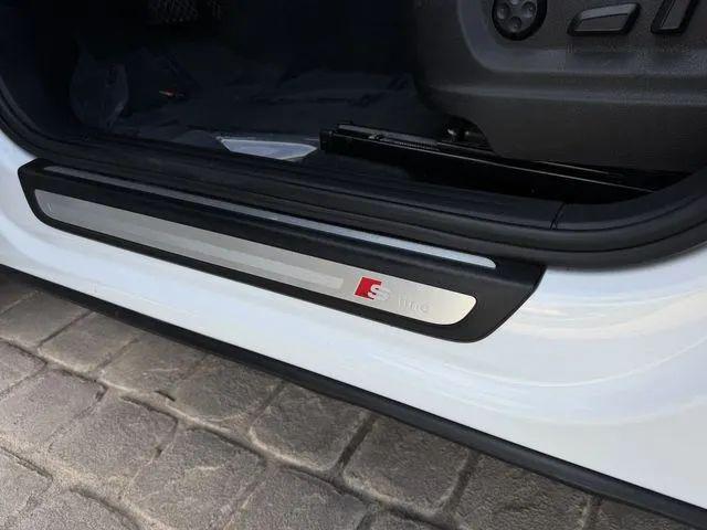 2012 Audi Q5 3.2 Premium Plus