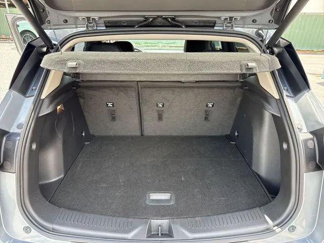 2022 Buick Encore GX FWD Essence