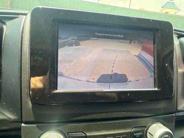 2025 Ram ProMaster 2500 Cargo Van Tradesman High Roof 136 WB w/Pass Seat