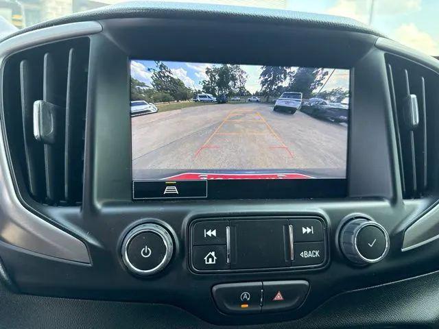 2023 GMC Terrain AWD AT4