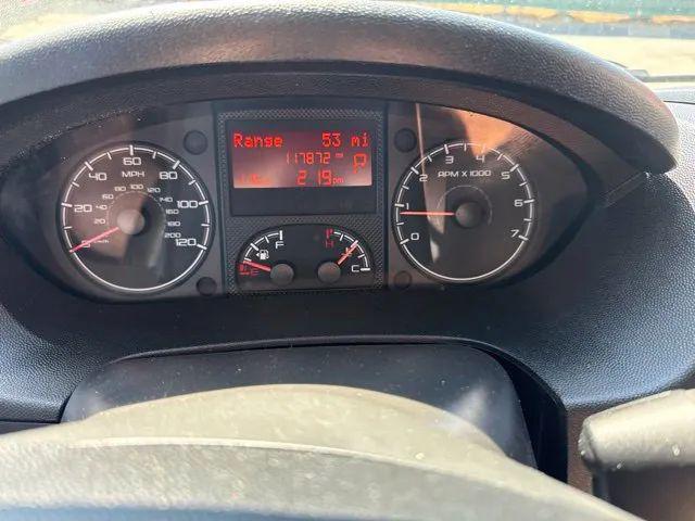 2020 Ram ProMaster Cargo Van High Roof 136 WB