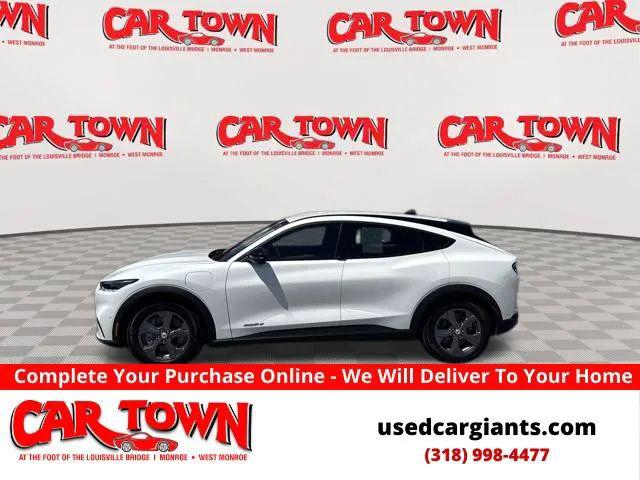 2023 Ford Mustang Mach-E Select for sale in Monroe, LA