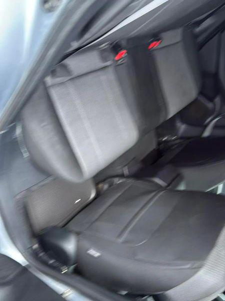 2018 Subaru Impreza 2.0i