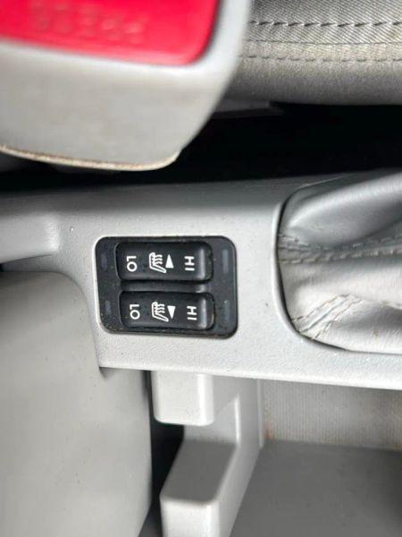 2013 Subaru Forester 2.5X Premium