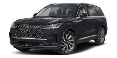 2026 Lincoln Aviator Reserve for sale in Manchester, NH