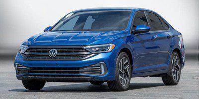 2024 Volkswagen Jetta 1.5T S for sale in Williamsport, PA