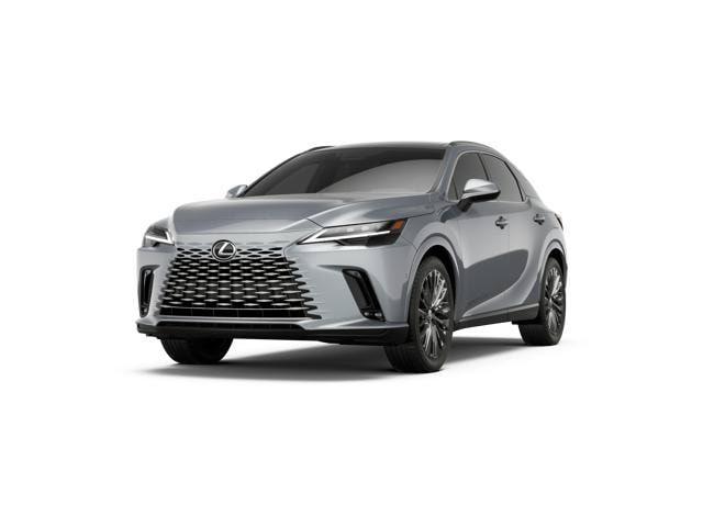 2026 Lexus RX 350 Luxury for sale in East Hartford, CT
