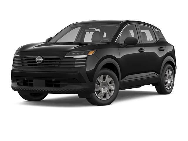 2027 Nissan Kicks S for sale in Jacksonville, FL