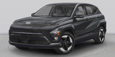 2025 Hyundai Kona EV Limited for sale in Hillsboro, OR
