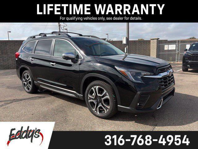2023 Subaru Ascent Touring 7-Passenger for sale in Wichita, KS