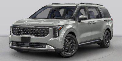 2027 Kia Carnival LX for sale in Little Rock, AR