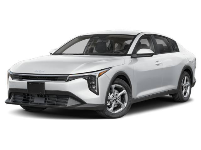 2026 Kia K4 LXS for sale in Little Rock, AR