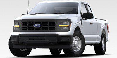 2026 Ford F-150 XL for sale in Washington, NC