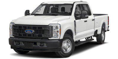 2027 Ford F-250 Platinum for sale in Sanford, NC
